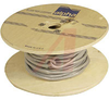 Cable, Standard-Flex; 2; 14 AWG; 41 x 30; 0.325 in.; 0.022 in.; Lubricated PVC - 70139733 - Allied Electronics, Inc.