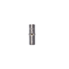 Wire Splice Connectors - M8BCK-ND - DigiKey
