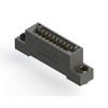 Edgeboard Connectors - 151-895-010-521-103-ND - DigiKey