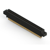 Edgeboard Connectors - 151-896-060-560-804-ND - DigiKey
