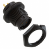Circular Connector Assemblies - SC1844-ND - DigiKey