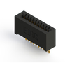 Edgeboard Connectors - 151-892-010-500-101-ND - DigiKey
