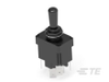 Toggle Switches - K1002933 - TE Connectivity