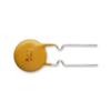 72 & 60V PolySwitch Lead-Free Radial Leaded Resettable PPTC - RXEF075-2 - Littelfuse, Inc.
