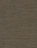 Glyph Matelasse Fabric - 2305/09 - Pollack