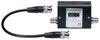 Antenna RF Booster Module -- AB 2 - Image