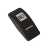 Accessories - 432-VVAAC45-100-ND - DigiKey