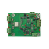 Evaluation and Demonstration Boards and Kits - FEBFOD8333-GEVB-ND - DigiKey