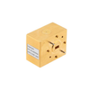 RF Circulators and Isolators - 6099-PE-W22IR001-ND - DigiKey