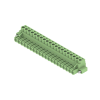 Headers, Plugs and Sockets - 281-2004490000-ND - DigiKey