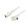 Coaxial Cables (RF) - 6099-PE3592LF-60-ND - DigiKey