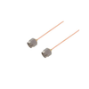 Coaxial Cables (RF) - 6099-PE3C0976-12-ND - DigiKey