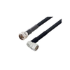 Coaxial Cables (RF) - 6099-PE3W01127LF/HS-12-ND - DigiKey