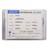 Teflon Membranes, Pack of 100 [60010] -  - DOD Technologies Inc.
