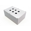 Boxes -- 164-1554MPB6A-ND - Image