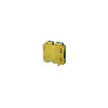 Din Rail, Channel - CGT35U-ND - DigiKey