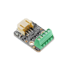 Expansion Boards, Daughter Cards - 1528-5888-ND - DigiKey