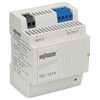 Industrial, DIN Rail Power Supplies - 2946-787-1014-ND - DigiKey