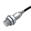 Proximity Sensors - Industrial - 236-E2EQ-X4B1T12 2M-ND - DigiKey