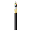 Fiber Optic Cables - 135-FD3L048LG-ND - DigiKey