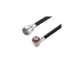 Coaxial Cables (RF) - 6099-PE3W17248-60-ND - DigiKey