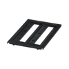 Accessories - 5146567-ND - DigiKey