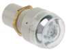 Pneumatic Visual Indicators - 725068 - RS Components, Ltd.