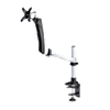 Monitor Arms & Wall Mounts - 533467 - RS Components, Ltd.
