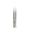 Hinges -- 1834111 - Image