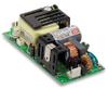 Switching Power Supplies -- 1034705 - Image