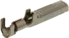 Crimp Contacts - 7189854 - RS Components, Ltd.