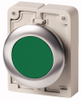 Push Button Heads -- 1365509 - Image