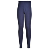 Trousers - 2611327 - RS Components, Ltd.