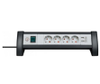 Extension Leads & Cable Reels - 2309311 - RS Components, Ltd.