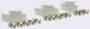 Power Supply Accessories - 381851 - RS Components, Ltd.