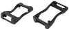 Enclosure Accessories - 295407 - RS Components, Ltd.