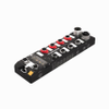 Sensor Connectivity - 2325699 - RS Components, Ltd.