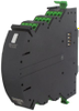 Circuit Breaker Accessories - 2848052 - RS Components, Ltd.