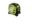 Tape Measures - 2818874 - RS Components, Ltd.