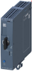 Motor Starters -- 1847081 - Image
