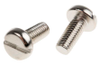 Machine Screws -- 4828739 - Image