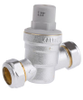 Pressure Reducing Valves -- 4318894 - Image