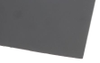 Thermal Pads - 9092083 - RS Components, Ltd.