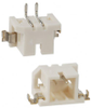 PCB Headers -- 1347636 - Image