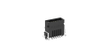 PCB Headers - 2464182 - RS Components, Ltd.