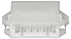Wire Housings & Plugs - 6831822 - RS Components, Ltd.