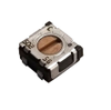 Trimmer Potentiometers - 2444409 - RS Components, Ltd.