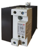 Solid State Relays - 7753082 - RS Components, Ltd.