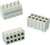 PCB Terminal Blocks - 1915906 - RS Components, Ltd.