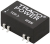 DC-DC Converters - 7065417 - RS Components, Ltd.